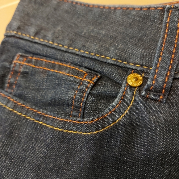 Guess Ultraflare Jeans - Tall/long fit - Picture 8 of 9